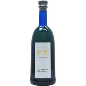 十四代 米焼酎 蘭引酒 2013 箱付き 720ml 40度 高木酒造 東京都内発送