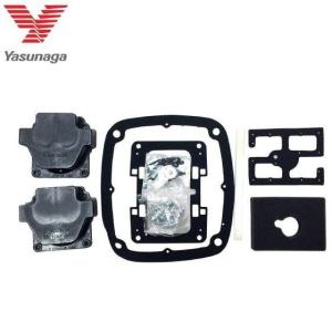 安永エアポンプ 安永 エアーポンプ AP-80H AP-100F AP-120F用