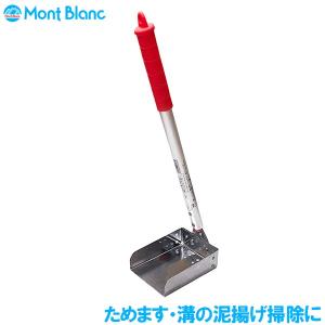 川本ポンプ 自給式ベルト掛ポンプ カスケードポンプ CS2-405-A/CS2-406