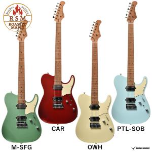 チェロカーボン弓 Fiumebianca（フューメビアンカ） 送料無料 : 宮地