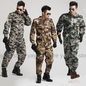 タクティカル キャップ 帽子 ハニカム 迷彩 ミリタリー サバゲー 装備