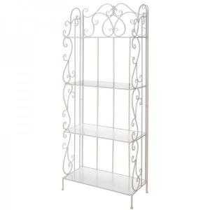 アイアン タオルハンガー ハンガーラック タオル掛け アンティーク