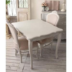 ダイニングセット 5点 ダイニング5点セット 4人掛け 4人用 135cm