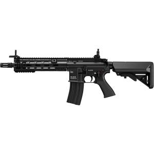 TOKYO MARUI（東京マルイ） 次世代電動ガン DEVGRUカスタム HK416D
