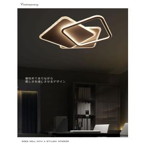 送料無料】ノーブルスパーク シーリングライト デザインランプ JYC005