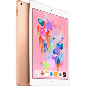iPad Pro Apple アップル アイパッド 9.7インチ Wi-Fiモデル 128GB