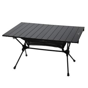 ogawa オガワ OGAWA 3 High&Low Table ロング II キャンプ テーブル 大