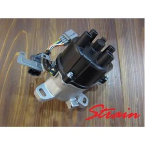 C34 ローレル エアコンコンプレッサー RB20E 92600-70T16