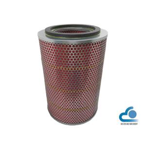 いすゞ（ISUZU） エアクリーナー（エアエレメント）いすゞ フォワード