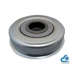 日産（NISSAN） Vベルトテンショナー NV100クリッパー（DR64V/DR64W