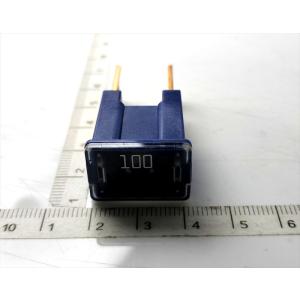 トヨタ（TOYOTA） トヨタ純正 ダイナ ヒュージブルリンク（ヒューズ