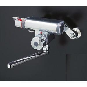 LIXIL（リクシル） LIXIL/INAX サーモスタット付シャワーバス水栓 BF