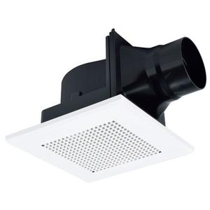 ハウステック 公式 カベピタ専用水栓 VSM-20用 シャワーホース1.45m