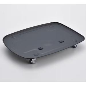 ☆最短出荷 事業者様限定 ☆『 GH-E19F 』コロナ ニューブルーバーナ