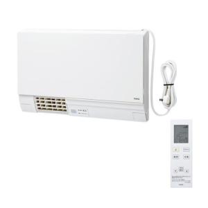 Panasonic（パナソニック） BVR45478 FR 光電アナログ式スポット型感知