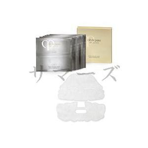 cle de peau BEAUTE（クレ ド ポー ボーテ） クレ・ド・ポー ボーテ