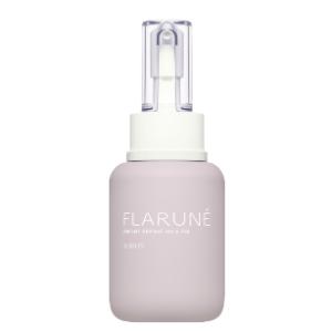 FLARUNE フラルネ ブライトリファイン ミルク EM 〈美白乳液〉 200g