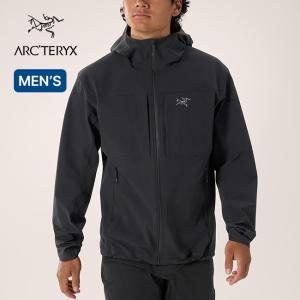 ARC'TERYX（アークテリクス） ARC TERYX アトムSVフーディ メンズ Atom