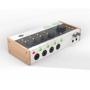 Universal Audio 【半期決算セール】【フリー UAD Guitar Amp Bundle