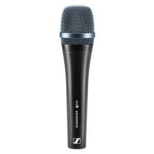SHURE（シュア） シュアー ボーカルマイク SHURE KSM8B-J Dualdyne
