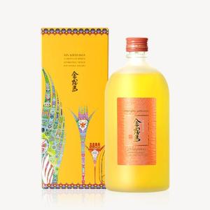 玉 金霧島 芋 30度 900ml : 酒類ドットコム Yahoo!店 - 通販 - Yahoo