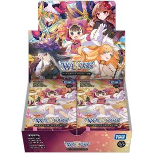 1カートン】 カードダス ホロライブ hololive Vol.5 12BOX入り