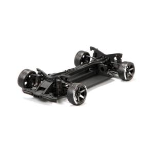 RDX』1/10RWD ドリフトカーキット [RKD-RDX] : スーパーラジコンYahoo