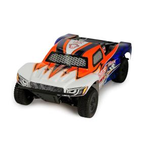 Xpress Execute FM1S 1/10 FWD Sport Mini Touring Car Kit [XP-90018