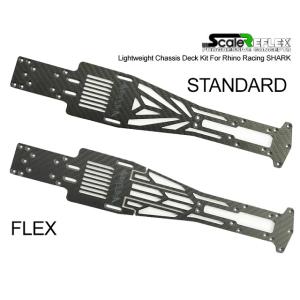 スライドラック車用 YD-2用 SGベルクランクセット [RD-014SR