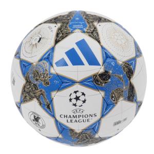 adidas（アディダス） AF530 サッカー ボール コネクト21 プロ 2021