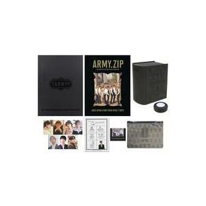 中古雑貨 BTS(防弾少年団) 7期 ARMY MEMBERSHIP KIT(アーミーメンバー