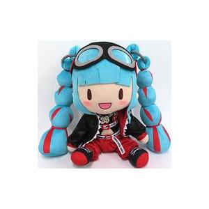 プロジェクトセカイ カラフルステージ！ feat.初音ミク×サンリオ