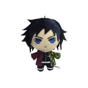 ねんどろいど 鬼滅の刃 冨岡義勇【再販】 : ホビーショップ中辻商店