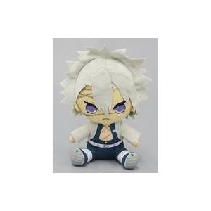 中古ぬいぐるみ HYDE Ver. ミャクミャク なりきりぬいぐるみ 「HYDE