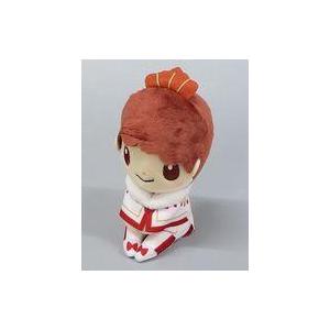 キンプリ PVC キーホルダー 6個☆スイートガーデン 平野紫耀 永瀬廉