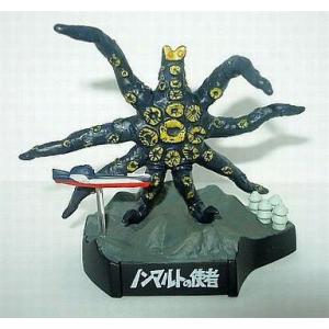 ウルトラセブン◇ウルトラアイ リアルタイプ 1/1ディスプレイモデル