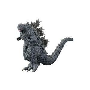 BANDAI（バンダイ） S.H.モンスターアーツ ゴジラ 1954 約150mm