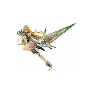 グッドスマイルカンパニー ゼノブレイド2 ヒカリ フィギュア 1/7