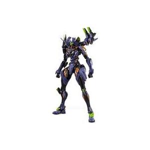 新品】1週間以内発送 CCSTOYS 鉄魄 [MORTAL MIND] シリーズ