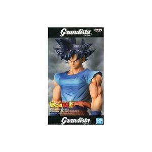 BANDAI（バンダイ） 【並行輸入品】☆ドラゴンボール超 Grandista nero