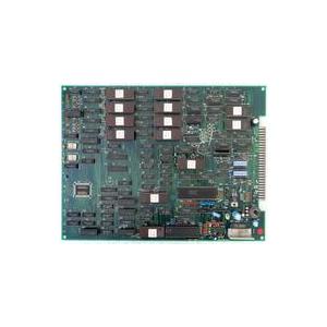 富士通 FM-7 レトロパソコン 8ビット御三家 本体 動作確認済 : ユー