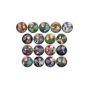 Pokemon（ポケモン） ポケモンセンターオリジナル 缶バッジ