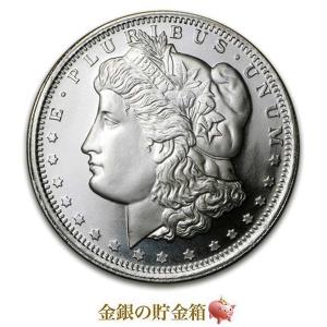 スター・ウォーズ ダース・ベイダー銀貨 1オンス 2022年製 純銀 コイン