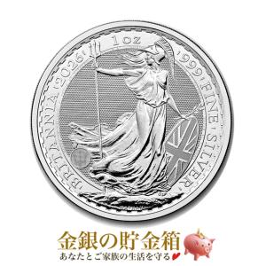 スター・ウォーズ ダース・ベイダー銀貨 1オンス 2022年製 純銀 コイン