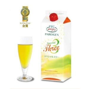 FFC パイロゲン 900ml 6本セット 応募券付き : BRハウス Yahoo!店