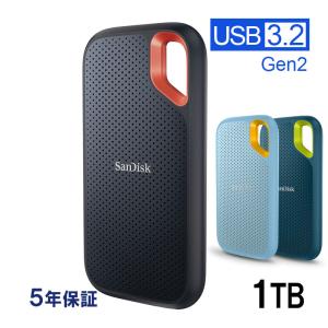 エージーアイ AGI SSD 1TB 内蔵SSD 2.5インチ 7mm 3D NAND採用 SATAIII