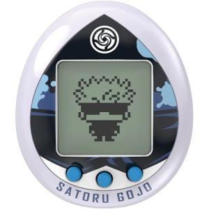 たまごっち Tamagotchi nano colorful 名探偵コナン 大怪盗の藍玉