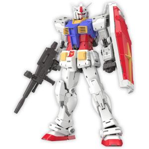 ガンプラRX-78-2 ガンダム2号機PG パーフェクトグレード 未組立 PG
