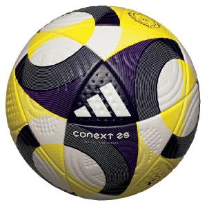 adidas（アディダス） サッカーボール5号球 オーシャンズ プロ 準決勝