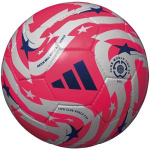 adidas（アディダス） FIFA2025 コネクト25 Jリーグ ルヴァンカップ